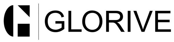 GLORIVE