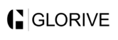glorive.com